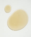 Kombu Balancing Ampoule Toner Kaine