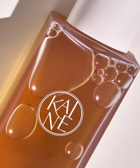 Kombu Balancing Ampoule Toner Kaine
