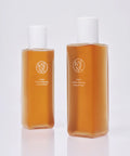 Kombu Balancing Ampoule Toner Kaine