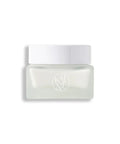 Vegan Collagen Youth Cream Kaine
