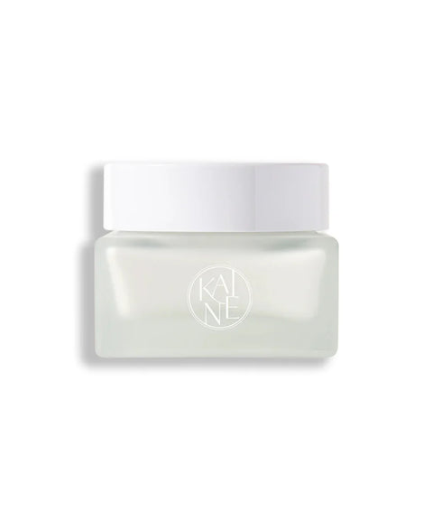 Vegan Collagen Youth Cream Kaine