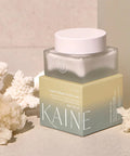 Vegan Collagen Youth Cream Kaine