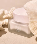 Vegan Collagen Youth Cream Kaine
