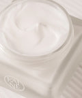 Vegan Collagen Youth Cream Kaine