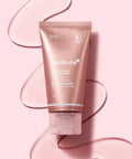Collagen Night Wrapping Mask