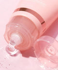 Collagen Night Wrapping Mask