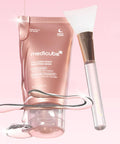 Collagen Night Wrapping Mask