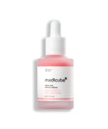 PDRN Pink Peptide Serum