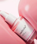 PDRN Pink Peptide Serum