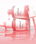 PDRN Pink Peptide Serum