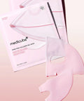 Salmon PDRN Pink Collagen Jelly Gel Mask