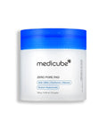 Zero Pore Pad Medicube