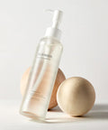 Bean Cleansing Oil