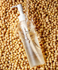 Bean Cleansing Oil