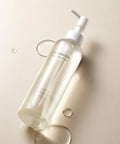 Bean Cleansing Oil