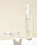 Bean Cleansing Oil