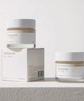 mixoon Bean Cream