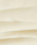 mixoon Bean Cream