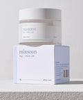 Mixoon Bifida Cream 
