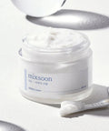 Mixoon Bifida Cream 