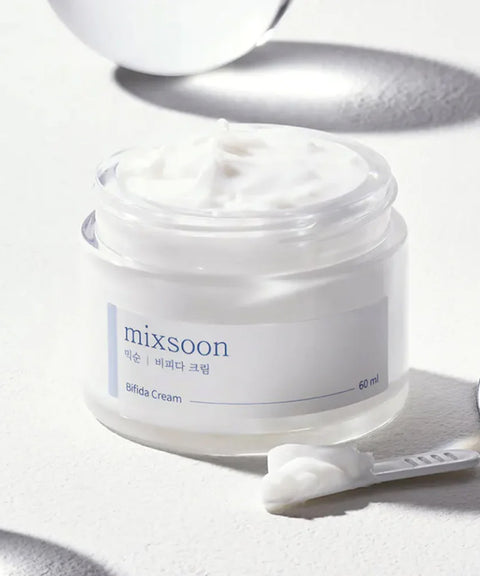 Mixoon Bifida Cream 