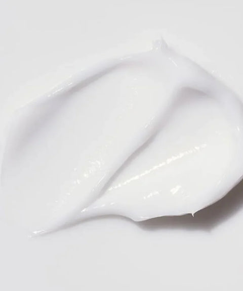 Mixoon Bifida Cream 