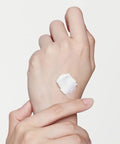 Mixoon Bifida Cream 