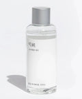Bifida Ferment Essence