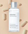 Bifida Ferment Essence