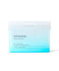 Mixoon bifida Toner Pad