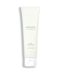 Centella Cleansing Foam 