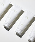 Centella Cleansing Foam 