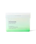 Mixoon centella Toner Pad