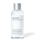 Galactomyces Ferment Essence
