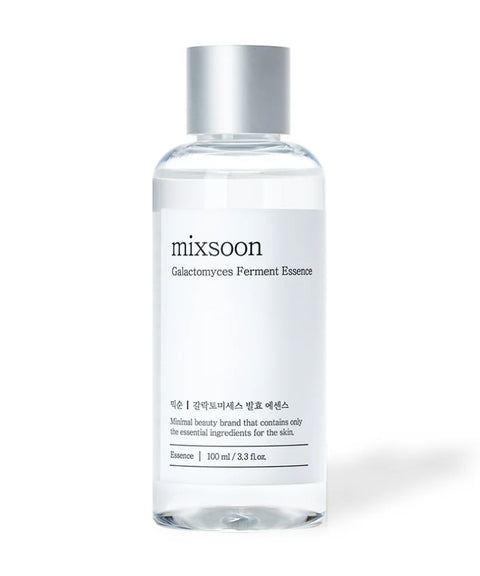 Galactomyces Ferment Essence