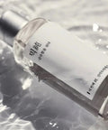 Galactomyces Ferment Essence