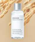 Galactomyces Ferment Essence