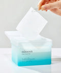 Mixoon bifida Toner Pad