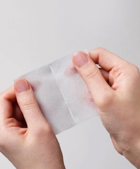Mixoon Toner Pad
