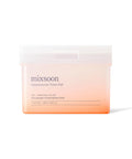 Mixoon galactomyces Toner Pad