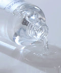 Glacier Water Hyaluronic Acid Serum