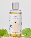 Centella Asiatica Essence