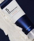 Daily Multi-Vitamin Cream