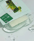 Dewy Glow Spa Sheet Mask