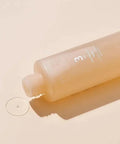 Super Glowing Essence Toner