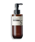 Glutathione C Facial Spa Cleanser