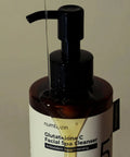 Glutathione C Facial Spa Cleanser