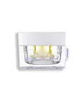 Vitamin Glutathione Dark Spot Laser Cream