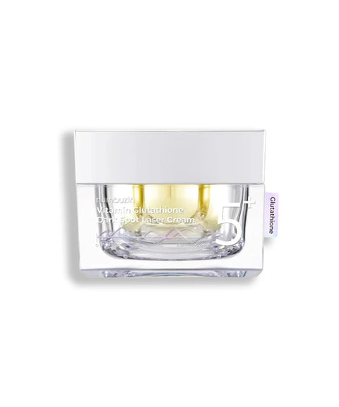 Vitamin Glutathione Dark Spot Laser Cream