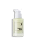 Goodbye Blemish Serum